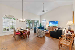2124 Paget Circle, Naples, FL 34112 Sold 05/15/25