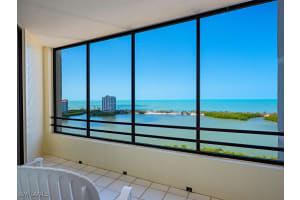 5555 Heron Point Drive, Naples, FL 34108 - MLS#225024771
