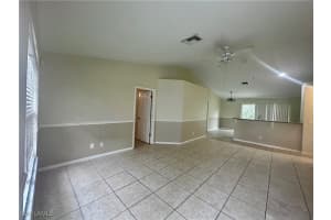 119 Teakwood Court, Lehigh Acres, FL 33974 Sold 05/23/25