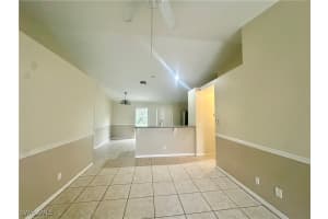 119 Teakwood Court, Lehigh Acres, FL 33974 Sold 05/23/25
