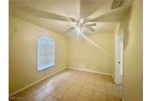 119 Teakwood Court, Lehigh Acres, FL 33974 Sold 05/23/25