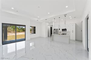 471 Long Avenue, Lehigh Acres, FL 33974 Sold 06/30/25