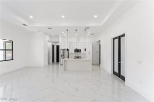 471 Long Avenue, Lehigh Acres, FL 33974 Sold 06/30/25