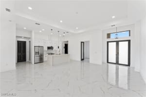 471 Long Avenue, Lehigh Acres, FL 33974 Sold 06/30/25