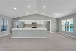 2620 4th Place, Cape Coral, FL 33993 Sold 09/11/25