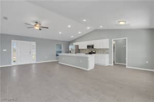 2620 4th Place, Cape Coral, FL 33993 Sold 09/11/25