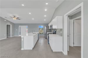 2620 4th Place, Cape Coral, FL 33993 Sold 09/11/25