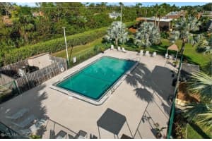 1563 Park Meadows Drive, Fort Myers, FL 33907 - MLS#225024790