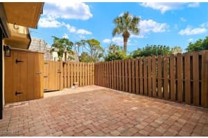1563 Park Meadows Drive, Fort Myers, FL 33907 - MLS#225024790