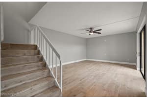 1563 Park Meadows Drive, Fort Myers, FL 33907 - MLS#225024790