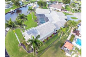 1358 Wainwright Way, Fort Myers, FL 33919 - MLS#225024791