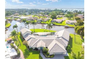 1358 Wainwright Way, Fort Myers, FL 33919 - MLS#225024791