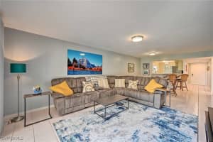 320 Horse Creek Drive, Naples, FL 34110 - MLS#225024792