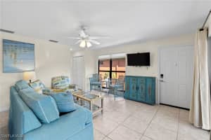 1811 Olde Middle Gulf Drive, Sanibel, FL 33957 - MLS#225024793