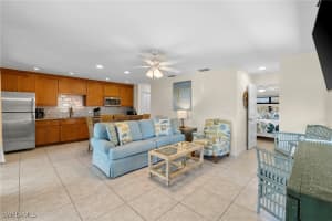 1811 Olde Middle Gulf Drive, Sanibel, FL 33957 - MLS#225024793