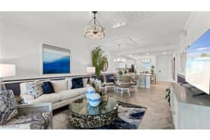 5583 Double Eagle Circle 4134, Naples, FL 34142 Sold 04/28/25