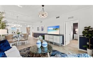 5583 Double Eagle Circle 4134, Naples, FL 34142 Sold 04/28/25