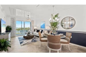 5583 Double Eagle Circle 4134, Naples, FL 34142 Sold 04/28/25
