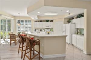 11041 Harbour Yacht Court, Fort Myers, FL 33908 - MLS#225024796