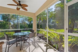 11041 Harbour Yacht Court, Fort Myers, FL 33908 - MLS#225024796