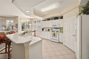 11041 Harbour Yacht Court, Fort Myers, FL 33908 - MLS#225024796