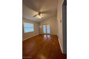 404 Santa Barbara Street, North Fort Myers, FL 33903 Sold 08/18/25