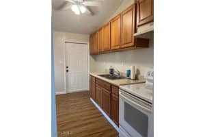 404 Santa Barbara Street, North Fort Myers, FL 33903 Sold 08/18/25