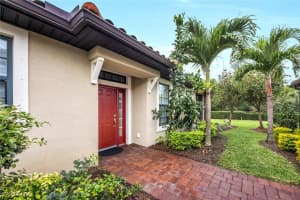 8209 Lucello Terrace, Naples, FL 34114 - MLS#225024802