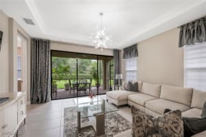8209 Lucello Terrace, Naples, FL 34114 - MLS#225024802