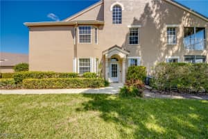 9321 Alamander Ct 204, Fort Myers