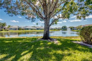9321 Alamander Court, Fort Myers, FL 33919 - MLS#225024806