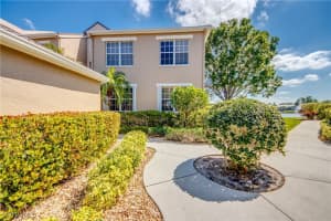9321 Alamander Court, Fort Myers, FL 33919 - MLS#225024806