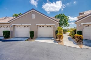 9321 Alamander Court, Fort Myers, FL 33919 - MLS#225024806