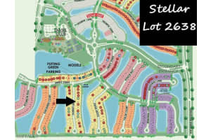 6252 Patriot Lane, Ave Maria, FL 34142 Sold 06/26/25
