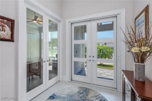 233 Meadowlark Court, Marco Island, FL 34145 Sold 05/21/25