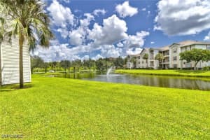 1775 Four Mile Cove Pkwy 1223, Cape Coral
