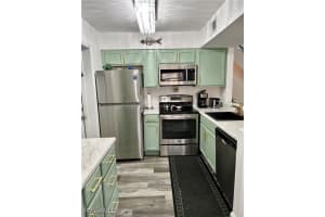 3330 Royal Canadian Trace, Fort Myers, FL 33907 - MLS#225024835