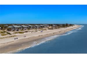 2255 Gulf Drive, Sanibel, FL 33957 - MLS#225024843