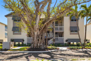 2255 Gulf Drive, Sanibel, FL 33957 - MLS#225024843