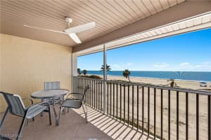 2255 Gulf Drive, Sanibel, FL 33957 - MLS#225024843