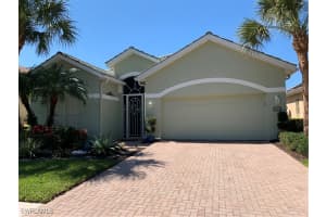 3531 Grand Cypress Dr, Naples