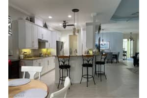 3531 Grand Cypress Drive, Naples, FL 34119 - MLS#225024847