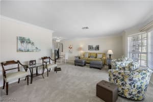 336 Nassau Court, Marco Island, FL 34145 Sold 04/25/25