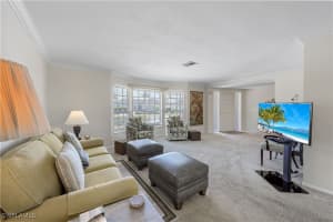 336 Nassau Court, Marco Island, FL 34145 Sold 04/25/25
