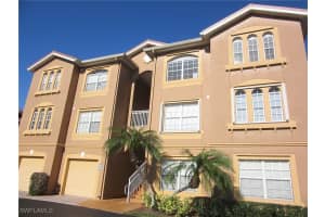 15655 Ocean Walk Cir 215, Fort Myers