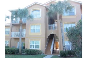 15655 Ocean Walk Circle, Fort Myers, FL 33908 - MLS#225024854