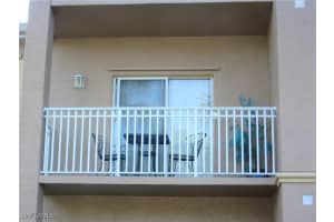15655 Ocean Walk Circle, Fort Myers, FL 33908 - MLS#225024854
