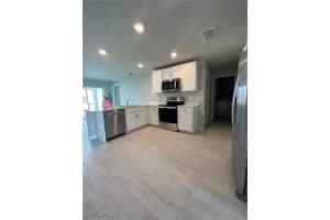 2911 9th Avenue, Cape Coral, FL 33993 - MLS#225024856