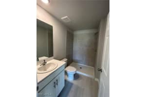 2911 9th Avenue, Cape Coral, FL 33993 - MLS#225024856
