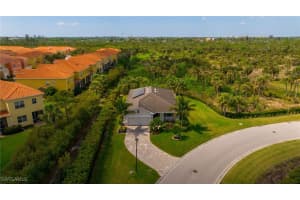 9715 Mirada Boulevard, Fort Myers, FL 33908 Sold 07/02/25